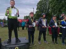 IMG-20250521-WA0020