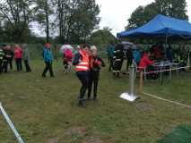 IMG-20250521-WA0024 IMG-20250521-WA0024