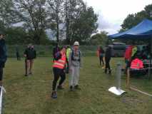 IMG-20250521-WA0025 IMG-20250521-WA0025