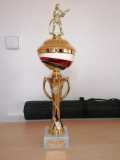 IMG-20250521-WA0027
