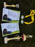IMG-20250522-WA0010