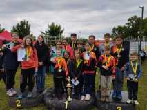 IMG-20250522-WA0011