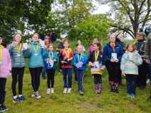 IMG-20250522-WA0028