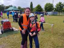 IMG-20250522-WA0029