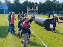 IMG-20250522-WA0033 IMG-20250522-WA0033