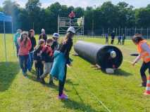 IMG-20250522-WA0034