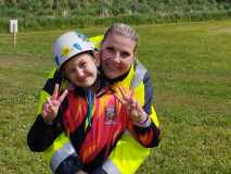 IMG-20250522-WA0036