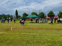 IMG-20250522-WA0037