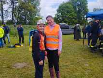 IMG-20250522-WA0041