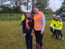 IMG-20250522-WA0042