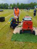 IMG-20250522-WA0043