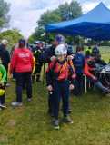 IMG-20250522-WA0048 IMG-20250522-WA0048