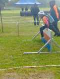 IMG-20250522-WA0049