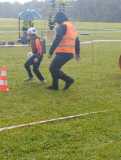 IMG-20250522-WA0050