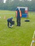 IMG-20250522-WA0051