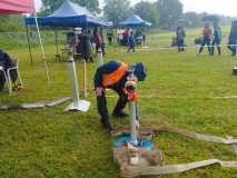 IMG-20250522-WA0053