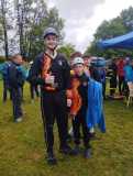 IMG-20250522-WA0054