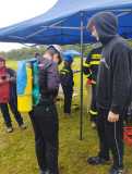 IMG-20250522-WA0058