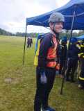 IMG-20250522-WA0059