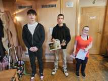IMG-20251209-WA0007