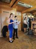 IMG-20251209-WA0009