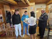 IMG-20251209-WA0011