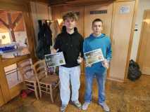 IMG-20251209-WA0017