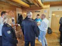IMG-20251209-WA0019