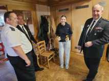 IMG-20251209-WA0022