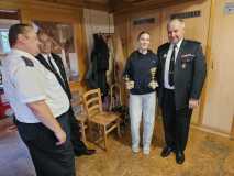 IMG-20251209-WA0023