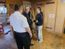 IMG-20251209-WA0025