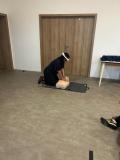 IMG-20260527-WA0055