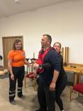IMG-20260527-WA0064