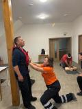 IMG-20260527-WA0065