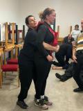 IMG-20260527-WA0069