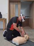 IMG-20260528-WA0001