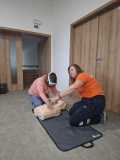 IMG-20260528-WA0004