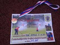 IMG-20250702-WA0009