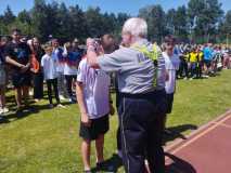 IMG-20250702-WA0016