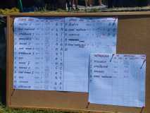 IMG-20250702-WA0021
