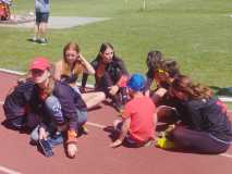 IMG-20250702-WA0022