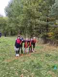 IMG-20251018-WA0000