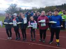 IMG-20251104-WA0001