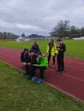 IMG-20251104-WA0003