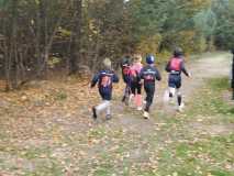 IMG-20251104-WA0004