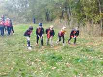 IMG-20251104-WA0006
