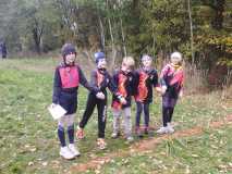 IMG-20251104-WA0008