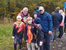 IMG-20251104-WA0011