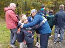 IMG-20251104-WA0013
