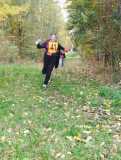 IMG-20251104-WA0017